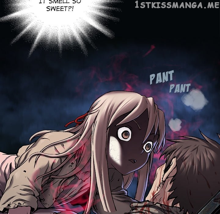 Leviathan, Chapter 100 image 024